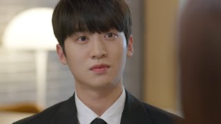 [라닉스X나이스나익수] ep.4 익수 위급상황이야! 도와줘! 썸네일