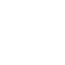 ETC-DSRC SoC 아이콘